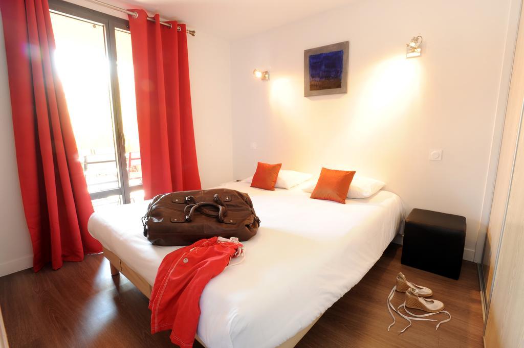 Le 15-appartments * Collioure