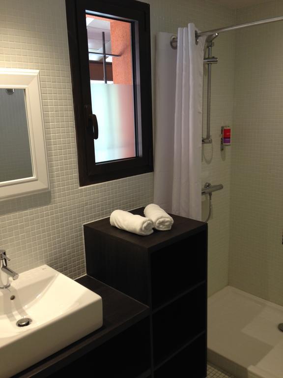 Apartment Le 15-appartments