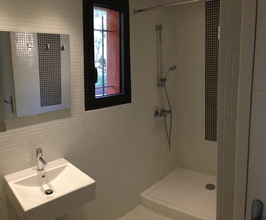 Apartamento Le 15-appartments