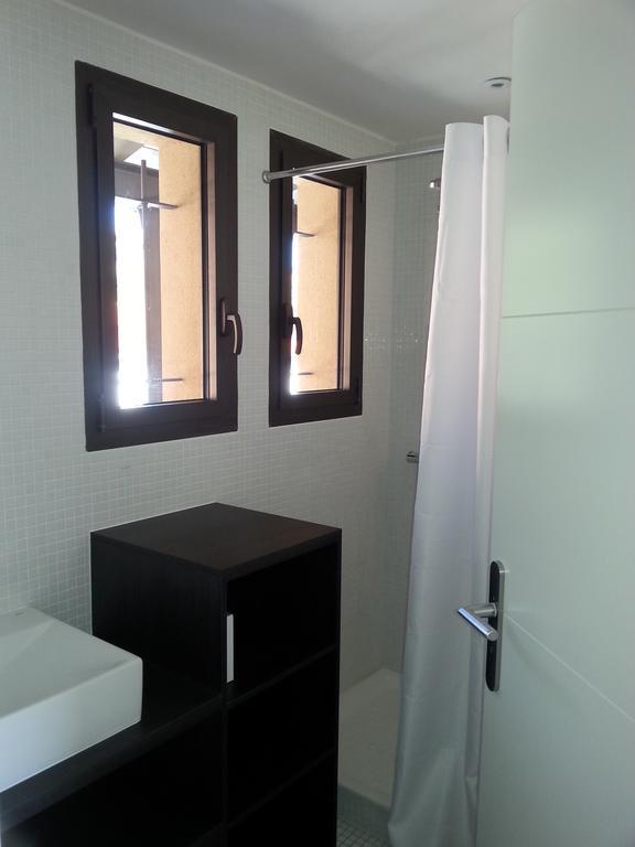 Le 15-appartments Collioure