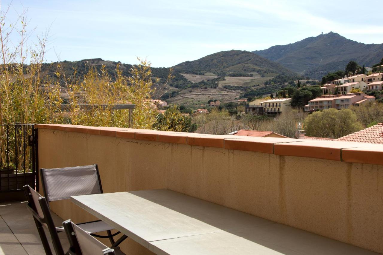 Apartamento Le 15-appartments *